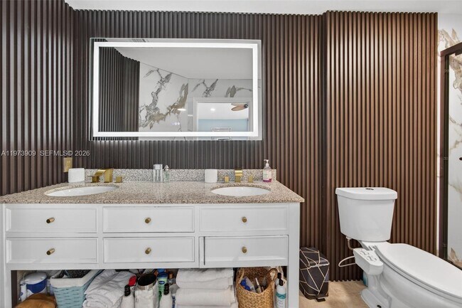 Building Photo - 14610 SW 145th Pl