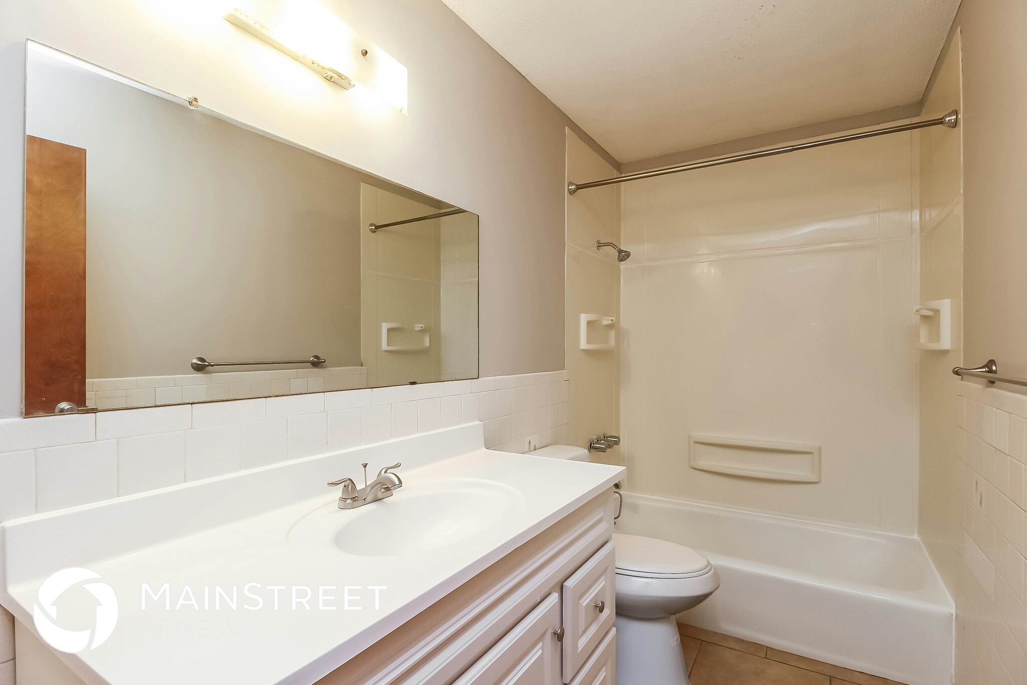 Building Photo - 8617 E 114th Terrace