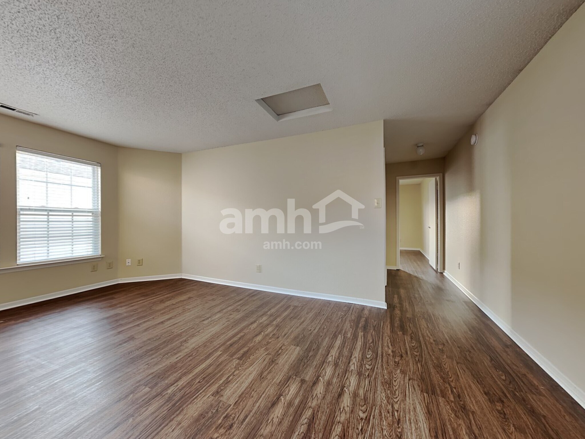 Building Photo - 13342 Allegiance Dr