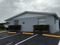 Building Photo - Charming 1-Bedroom Gem in Fort Lauderdale