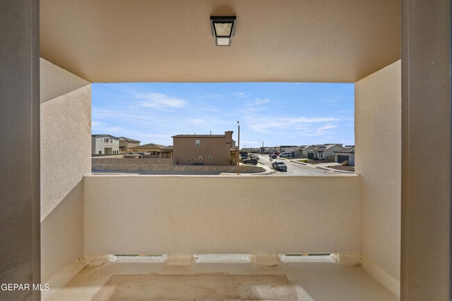 Building Photo - 13636 Glen Vista Ln