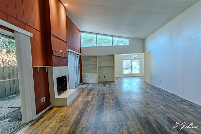 Building Photo - 7040 Briarmeadow Dr