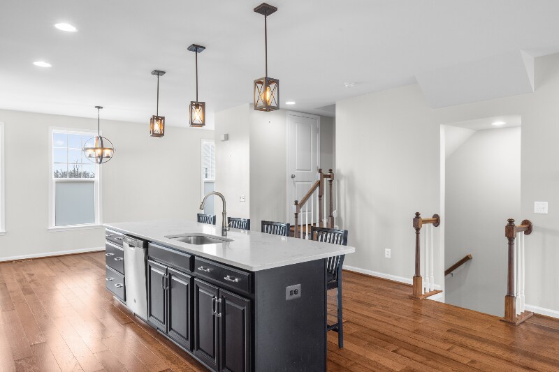 Building Photo - 133 Biscane Ct