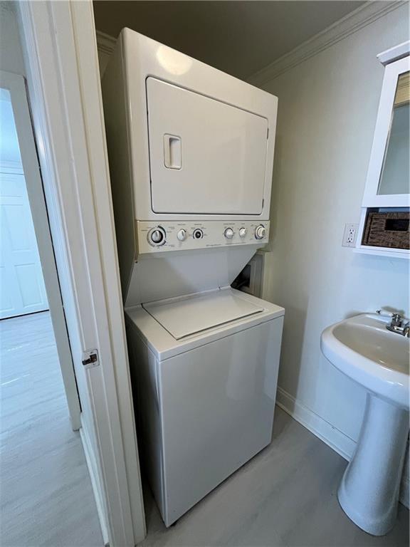 Building Photo - 1603 Tallulah St NW