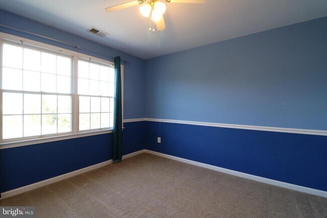 Building Photo - 25497 Carrington Dr