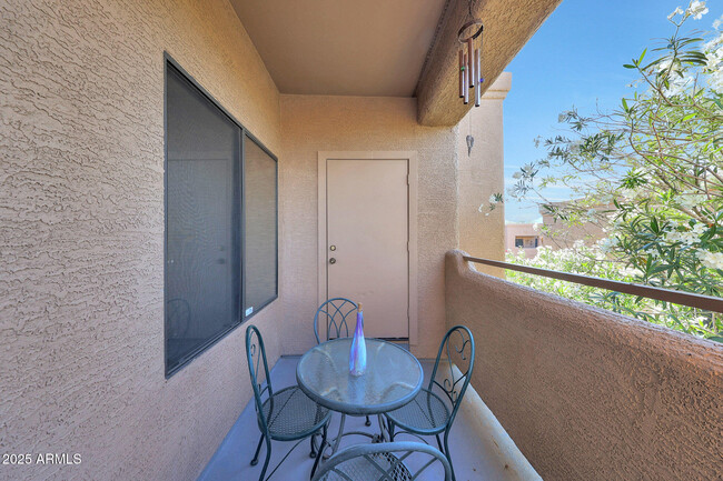 Building Photo - 13804 N Saguaro Blvd
