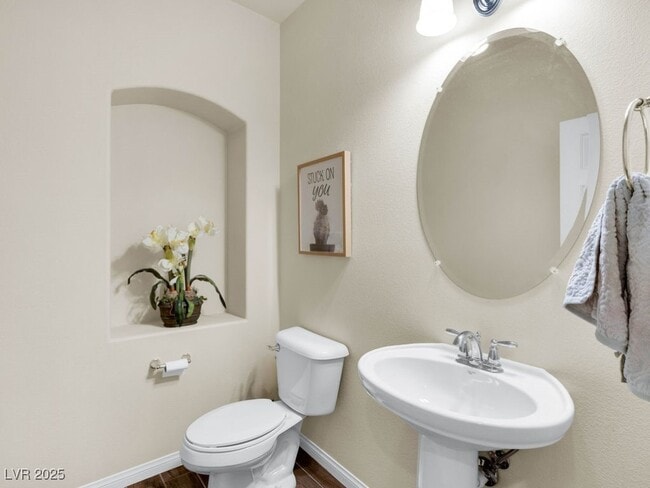 Building Photo - 6465 Grande River Ct