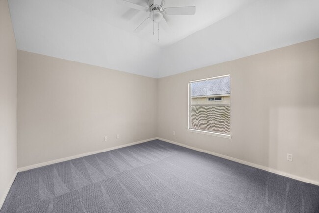 Building Photo - 2207 Thistlerock Ln
