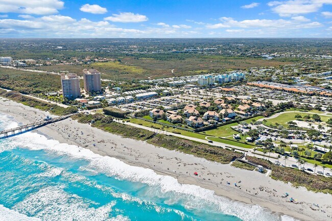 Building Photo - 4161 S US Hwy 1