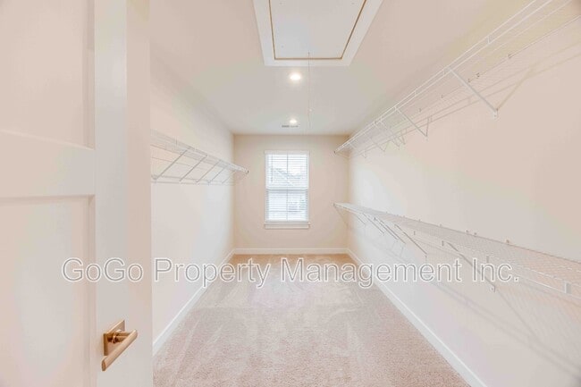 Building Photo - 317 Wyandot Wy