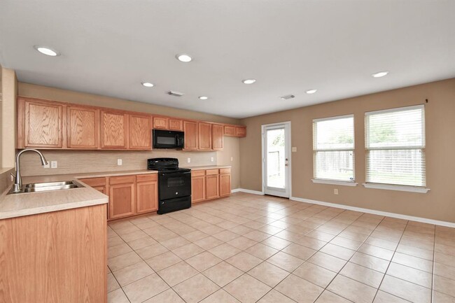 Building Photo - 12818 Candlewood Glen Ln