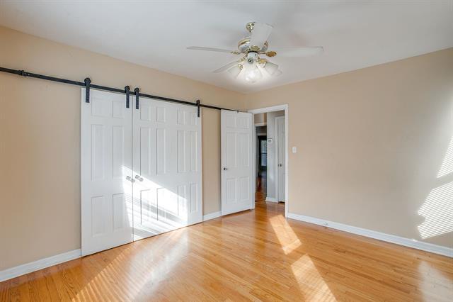 Building Photo - 4224 Donnelly Ave