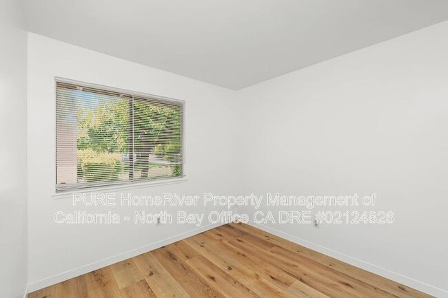 Building Photo - 1781 W 3rd St
