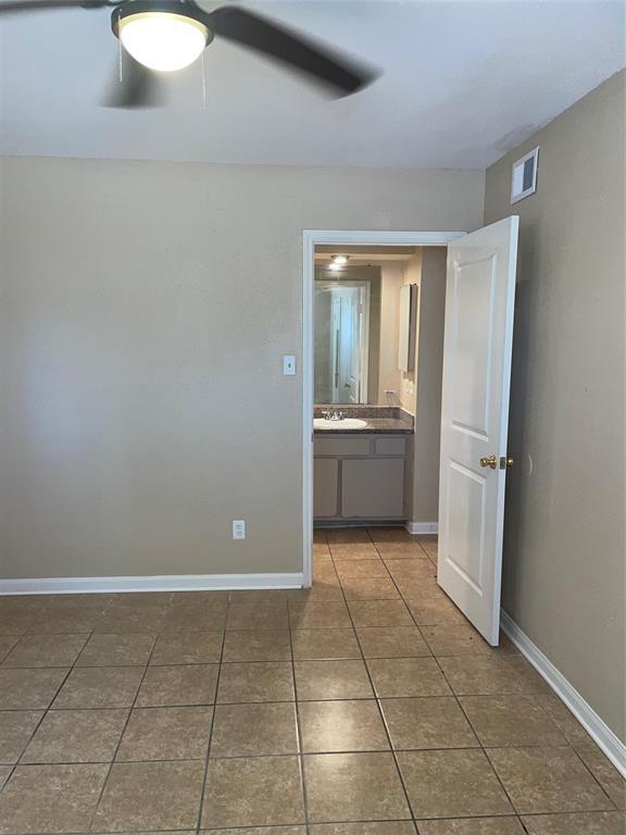 Building Photo - 4711 Palisade Dr