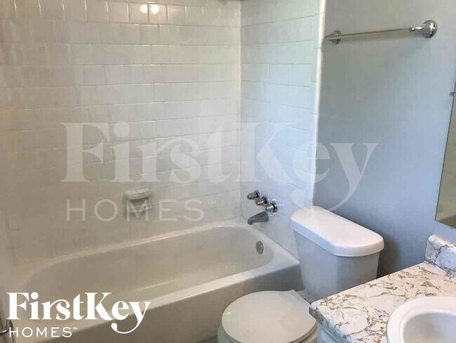 Building Photo - 11198 Shannon Cir