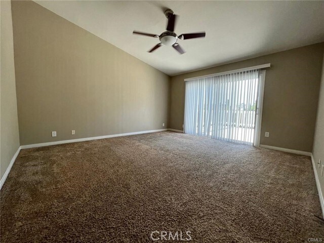 Building Photo - 25502 Goldenspring Dr