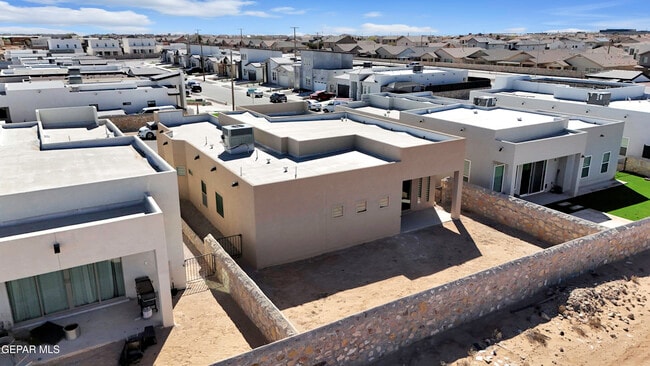 Building Photo - 12713 Captain Claudia CT