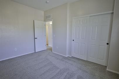 Building Photo - Rancho Sahuarita