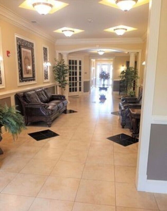 Building Photo - 2 bedroom/ 2 bathroom- Bennington on the Park