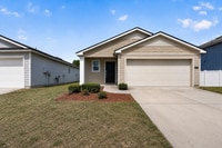 Building Photo - 8076 Dancing Fox St