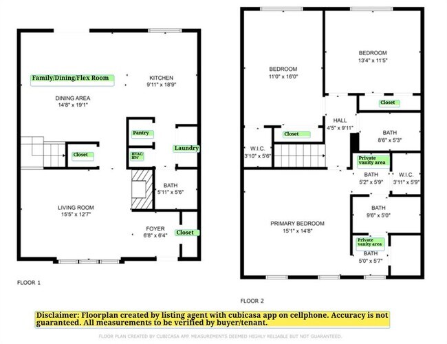 Building Photo - 10416 Hammerly Blvd