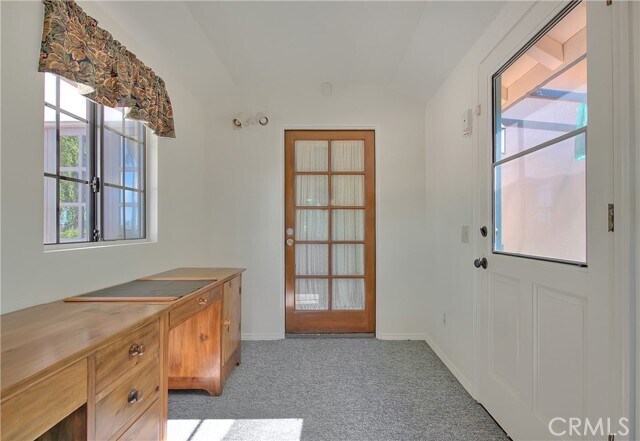 Building Photo - 1541 9th St