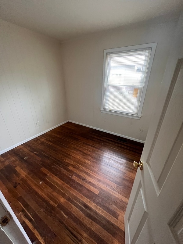 Building Photo - 1210 Carlisle Ave