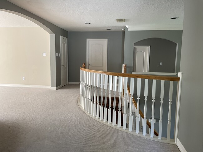 Building Photo - 22315 Indigo Pines Ln