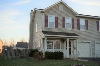 Building Photo - 2804 Sarah Ct