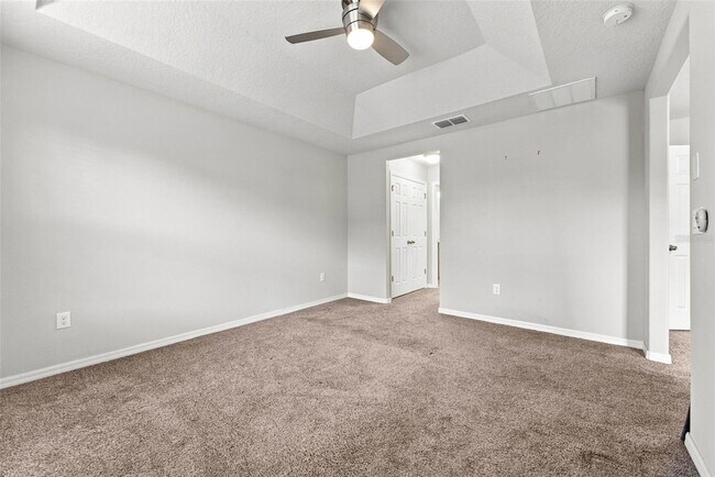 Building Photo - 2573 Folio Wy