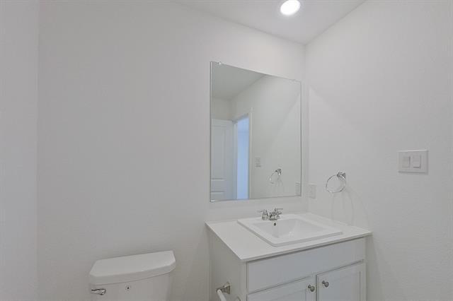 Building Photo - 907 Ponderosa Ln