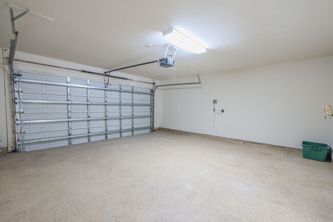 Building Photo - 4017 Firenze Dr