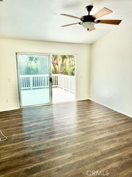 Building Photo - 10200 Cartagena Dr