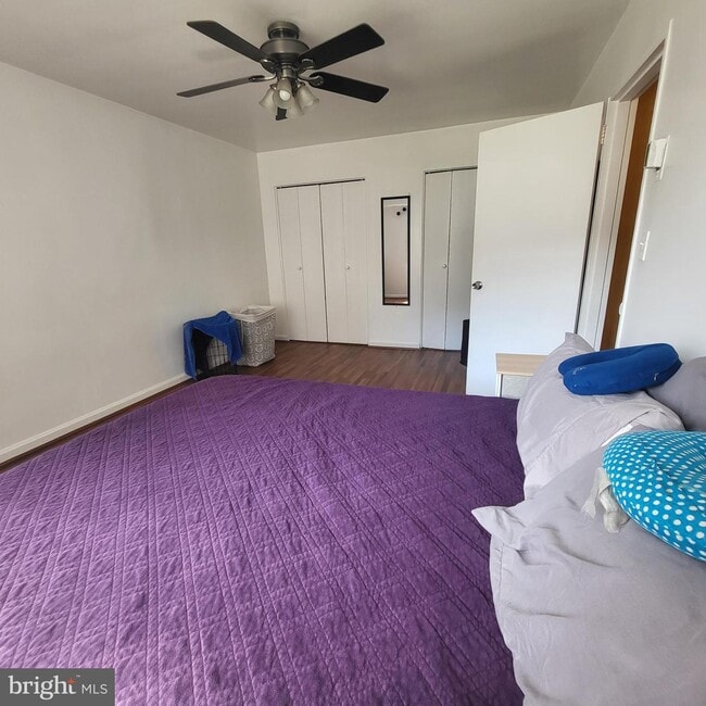 Building Photo - 95 E Wayne Ave