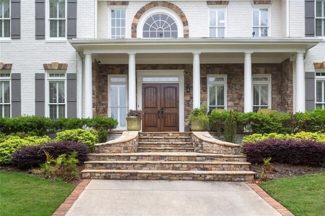 Building Photo - 415 Lyerly Pointe