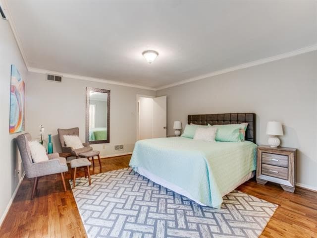 Building Photo - 10628 Sandpiper Ln