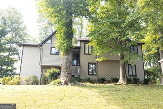 Building Photo - 3510 Yarmouth Hill