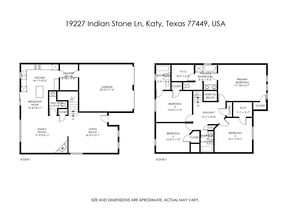 Building Photo - 19227 Indian Stone Ln