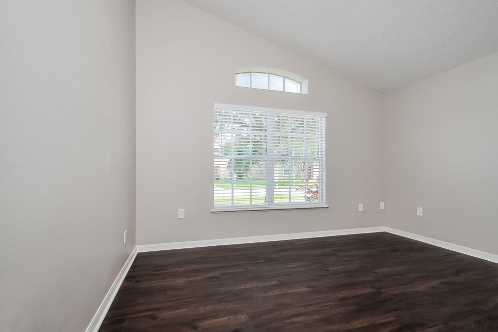Building Photo - 30250 Rattana Ct