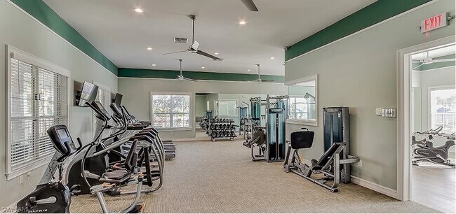 Building Photo - 16748 Seasons Coast Dr