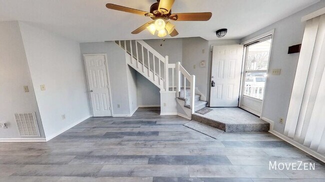 Building Photo - 6209 Windsor Gate Ln