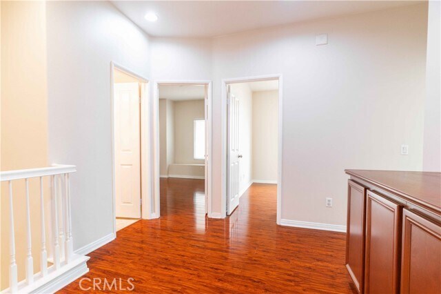 Building Photo - 4120 Paredo Way