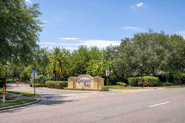 Building Photo - 3087 Seaview Castle Dr