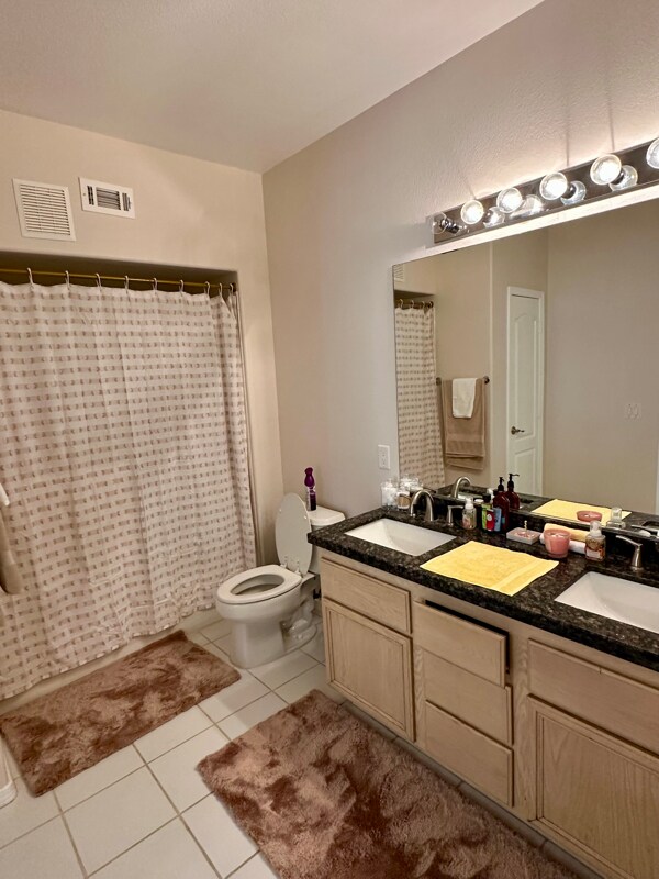 Building Photo - 3602 Pintadas St