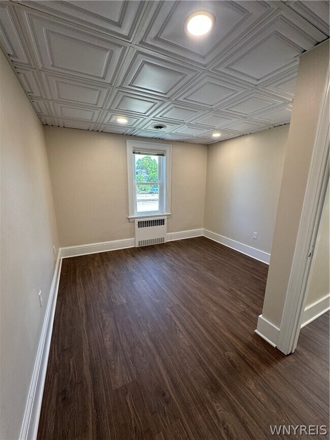 Building Photo - 77 Humboldt Pkwy
