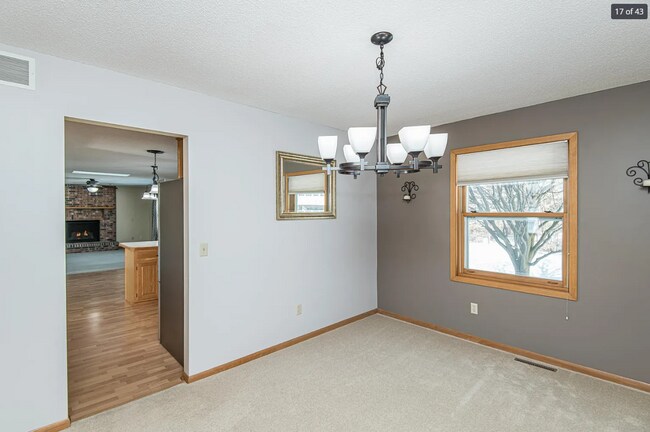 Building Photo - 4235 Stoneham Ln NW