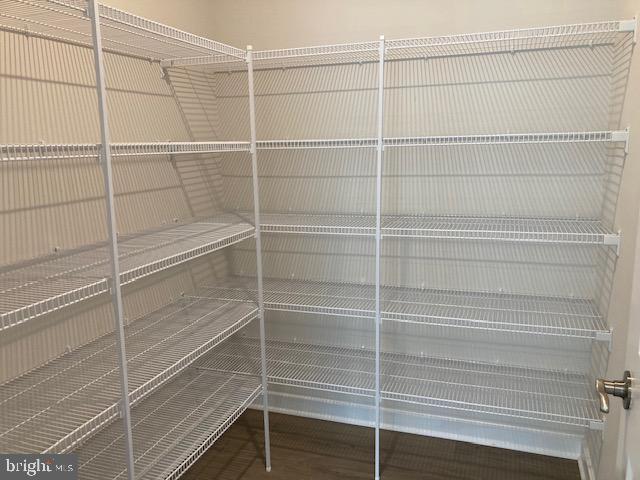 Building Photo - 14122 Gypsum Lp