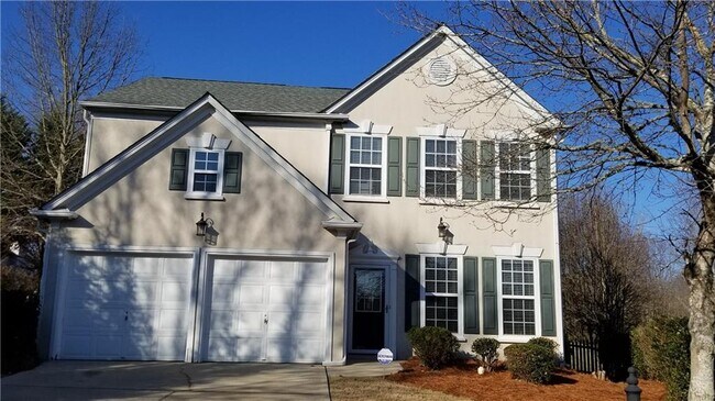 Building Photo - 210 Wytheford Ct