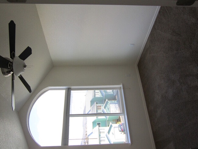 Building Photo - 1714 Lancaster Ave