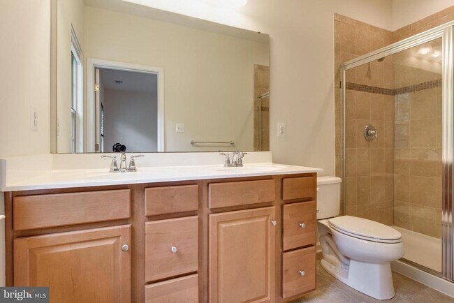 Building Photo - 7231 Winding Hills Dr